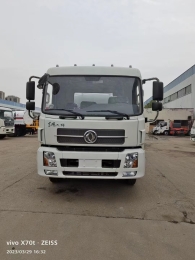 водовоз 15 кубов (1)